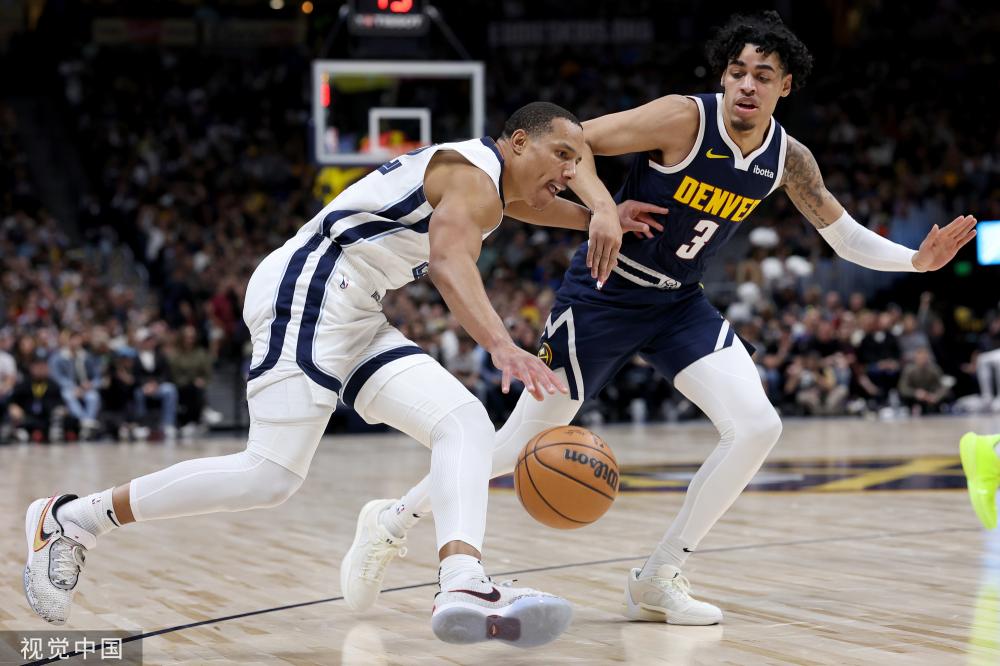 更高的起点 更高的起点