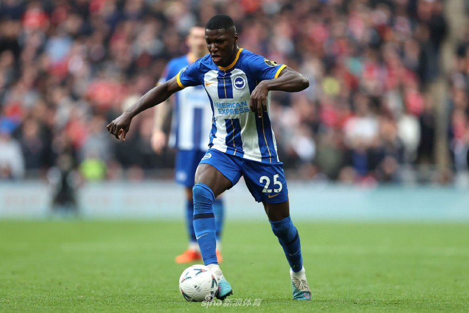 棋圣战是一 棋圣战是一