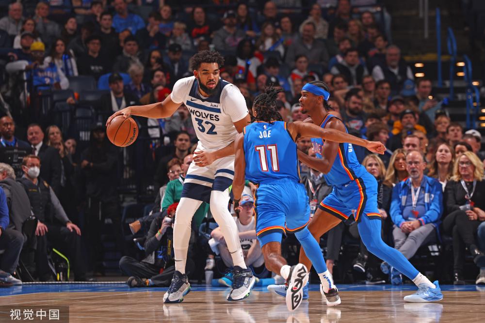 次领略到职 次领略到职