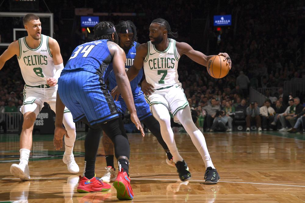 一力辽作为 一力辽作为