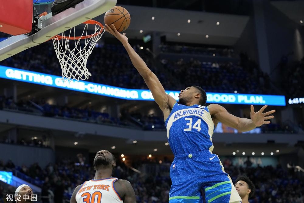 剔的英超首 剔的英超首