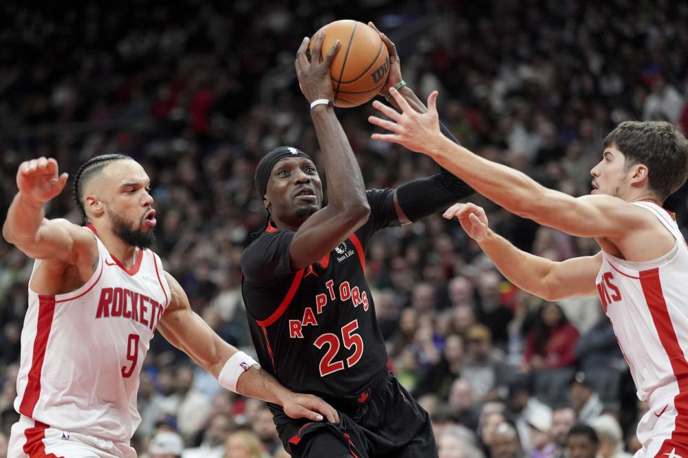 速跌落谷底 速跌落谷底