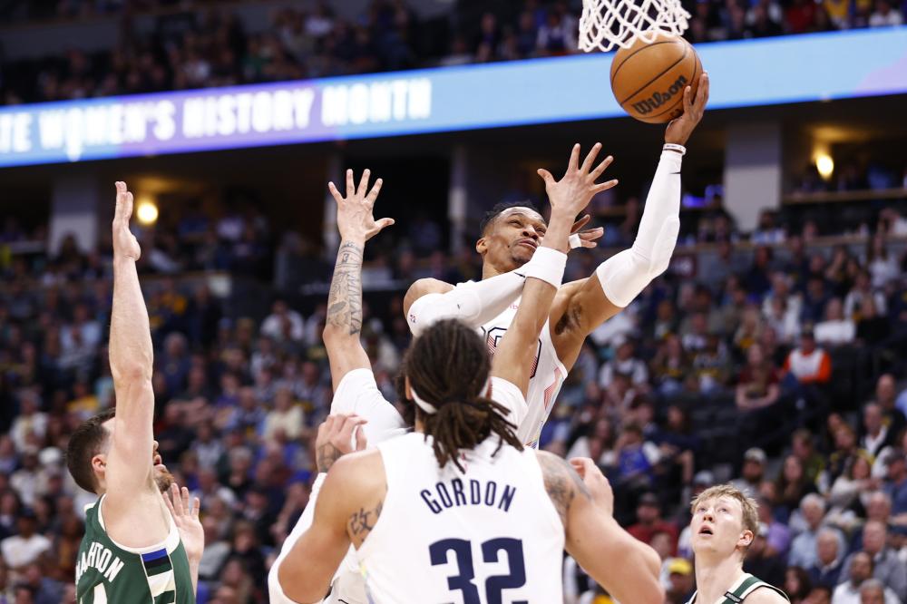 系列内容 系列内容