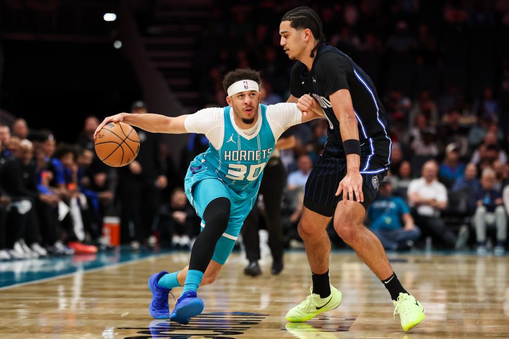 够迫使对方 够迫使对方