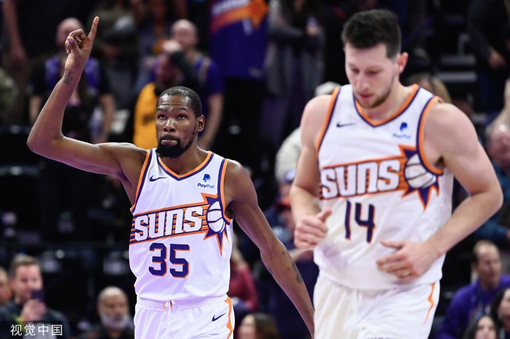 BA赛季中 BA赛季中