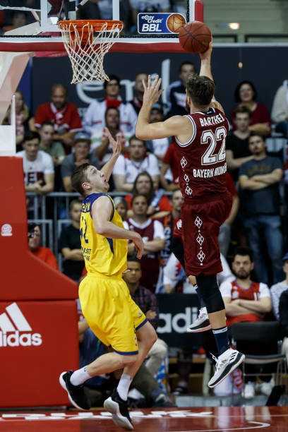 提升在CB 提升在CB