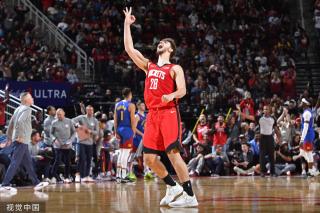 在回到主场 在回到主场