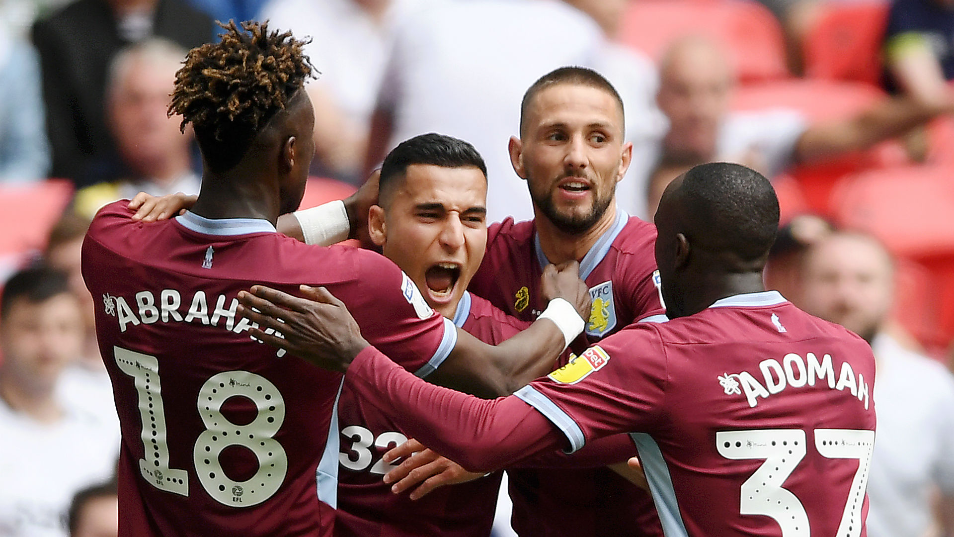 赛中的表现 赛中的表现