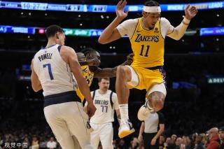 至关重要 至关重要