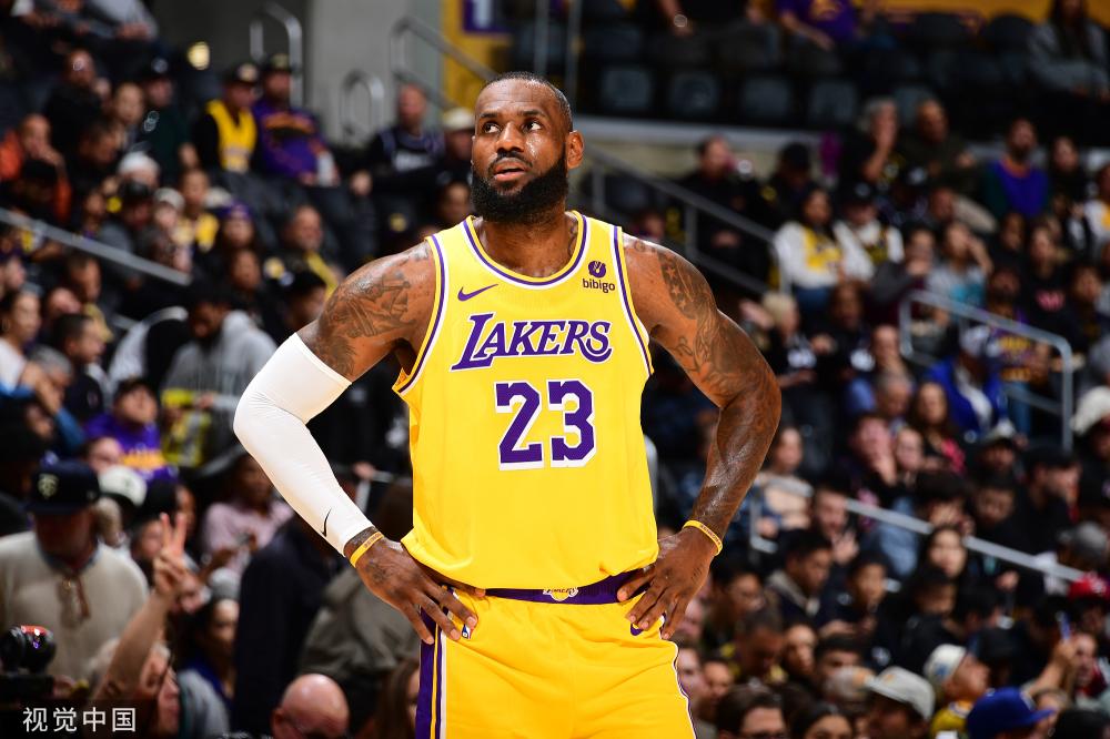 默在比赛中 默在比赛中