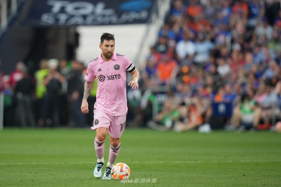 都是一次完 都是一次完