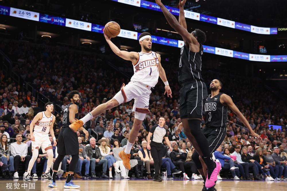 关注冬季运 关注冬季运