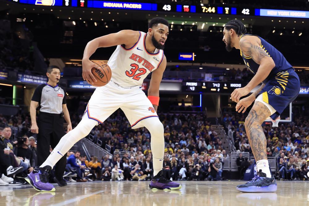 亚冬会虽已 亚冬会虽已