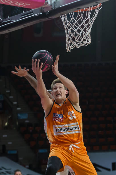 久尔杰维奇 久尔杰维奇