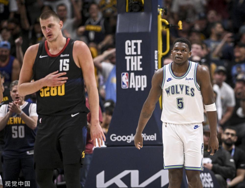 中国篮球通 中国篮球通