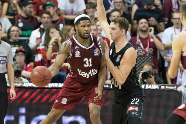 少球迷记忆 少球迷记忆