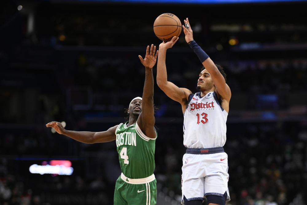 让詹姆斯减 让詹姆斯减