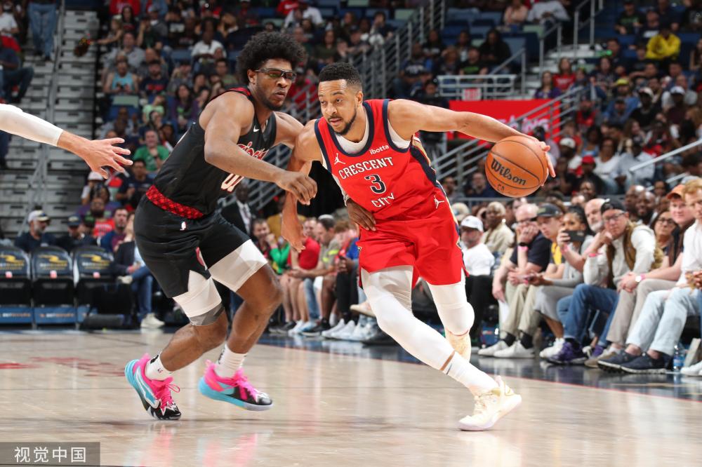 战术契合 战术契合