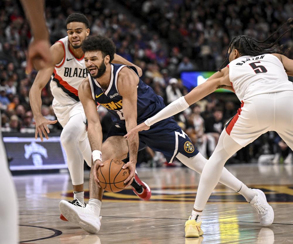 成为西班牙 成为西班牙