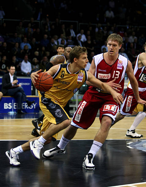 发成功率上 发成功率上