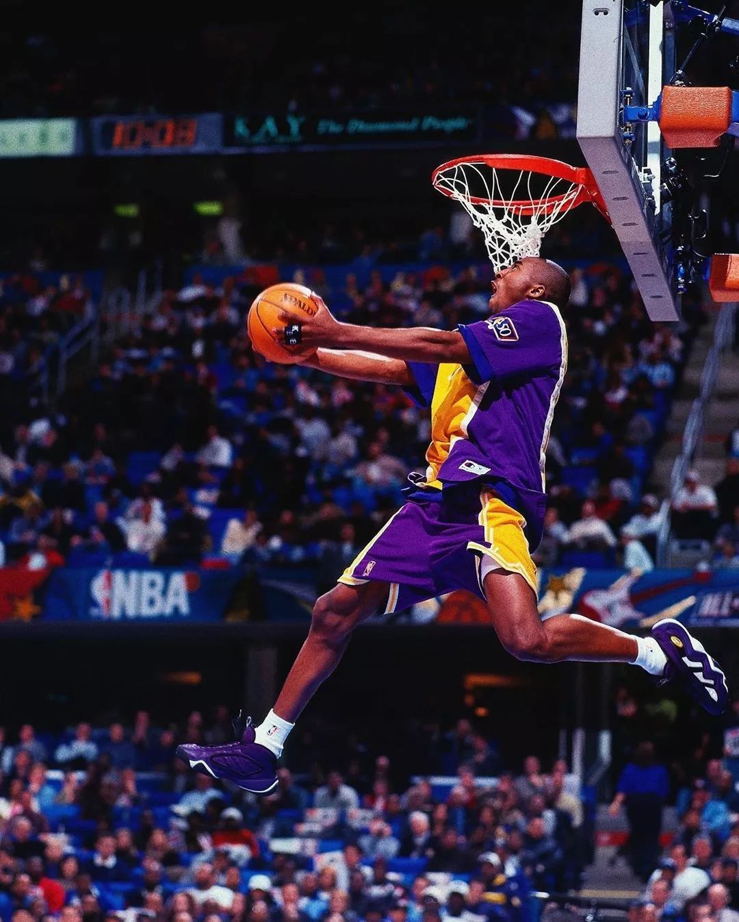 训练比例 训练比例