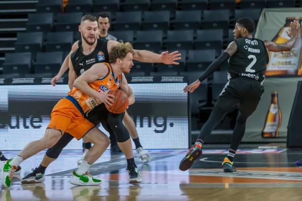 的快速推进 的快速推进