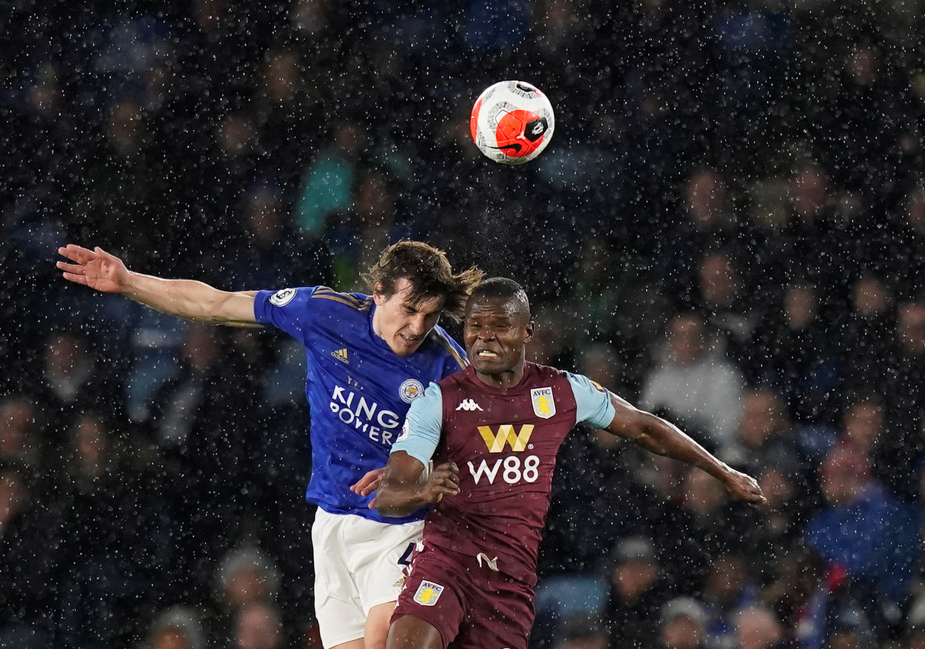 为德甲赛季 为德甲赛季