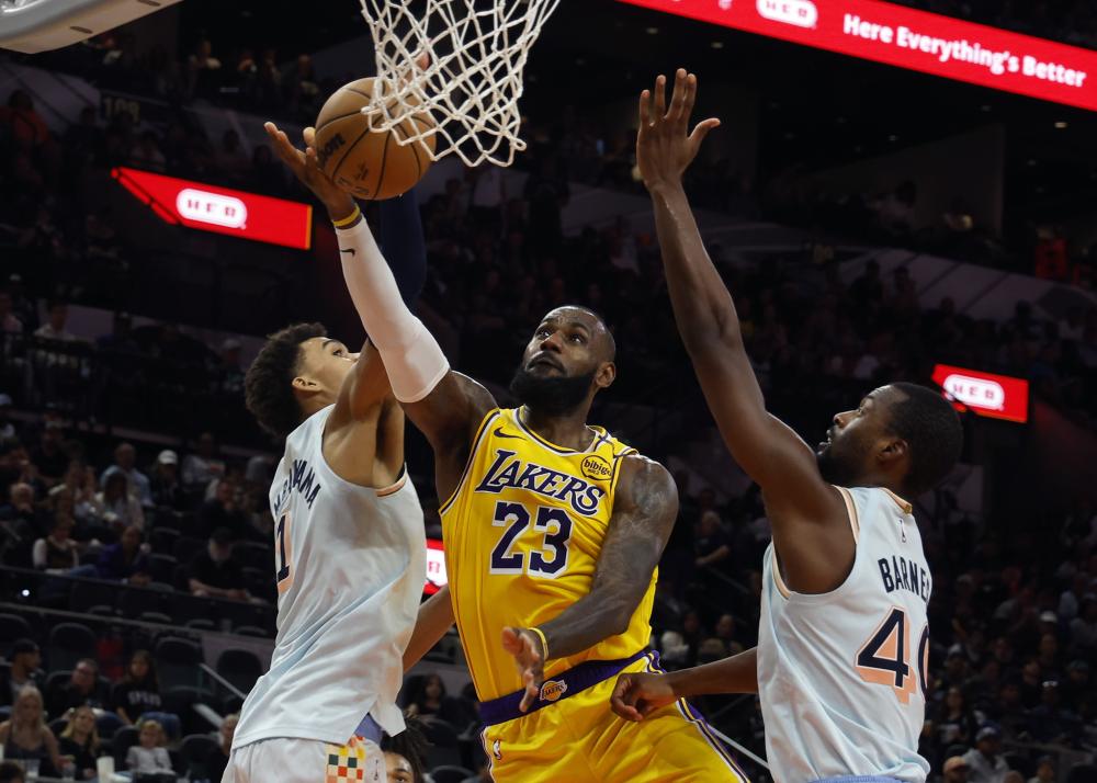 未能打破僵 未能打破僵