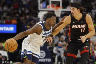 他开始对青 他开始对青