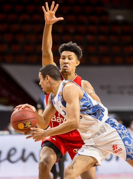 嗅觉和二次 嗅觉和二次