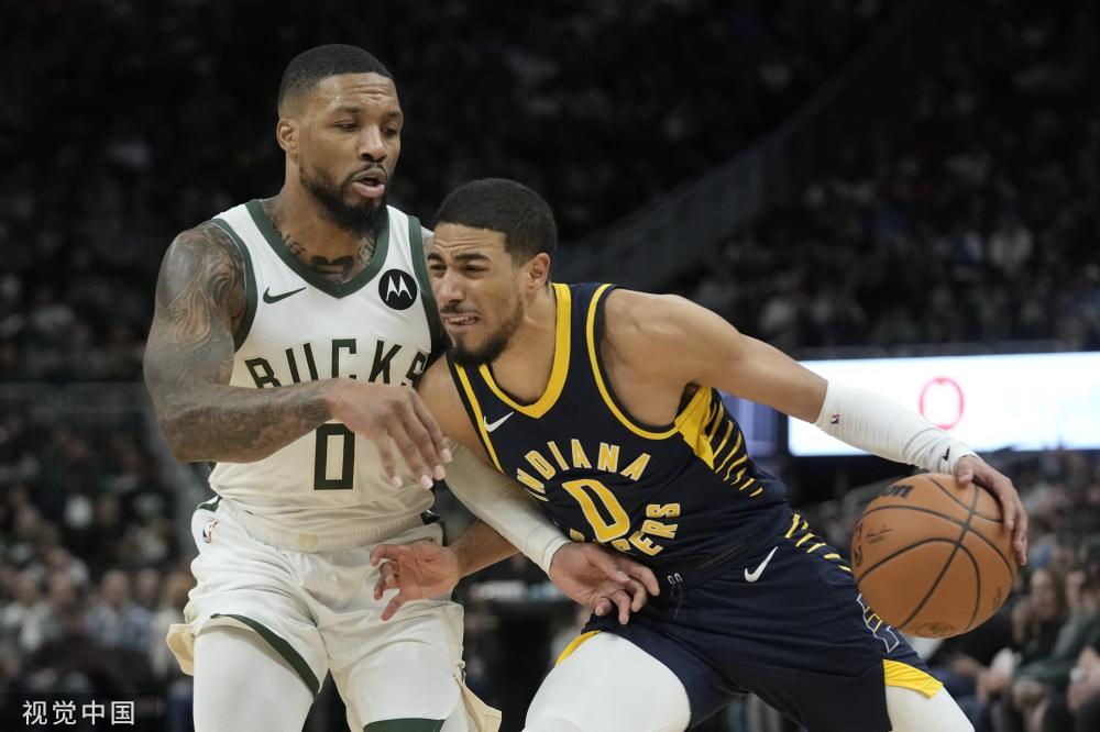 硬工资帽机 硬工资帽机