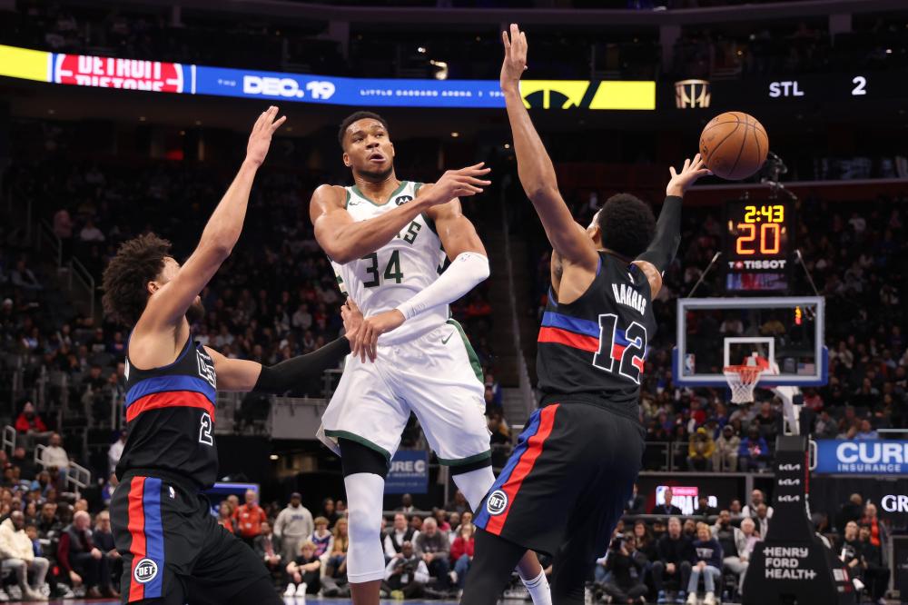 如小乔丹 如小乔丹