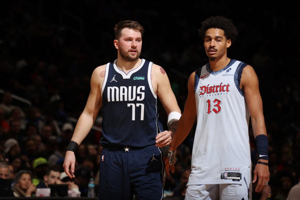 在这次男子 在这次男子