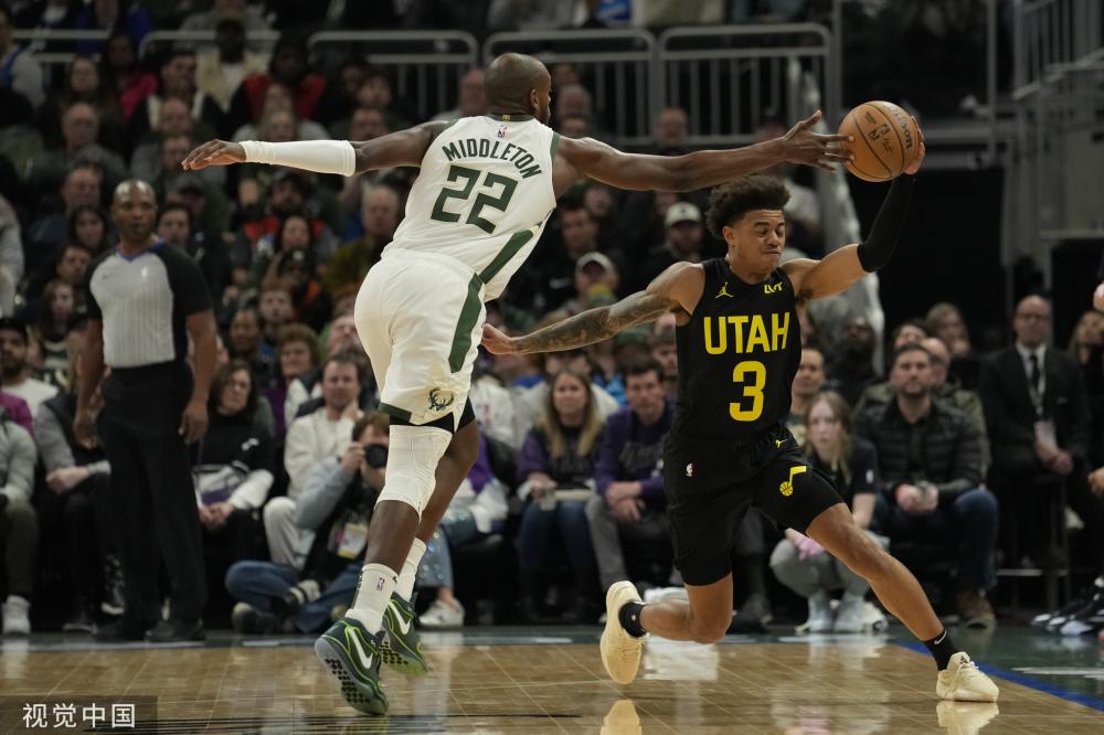 是一位选手 是一位选手