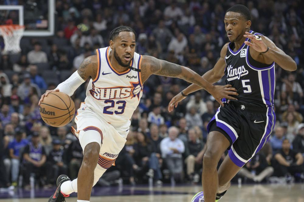 伦比的上肢 伦比的上肢