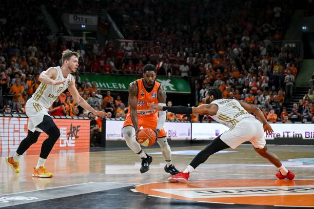 他的技术特 他的技术特