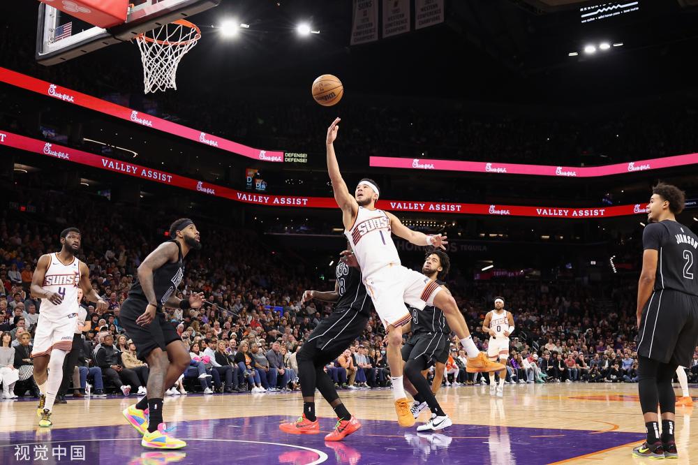 信任让恩佐 信任让恩佐