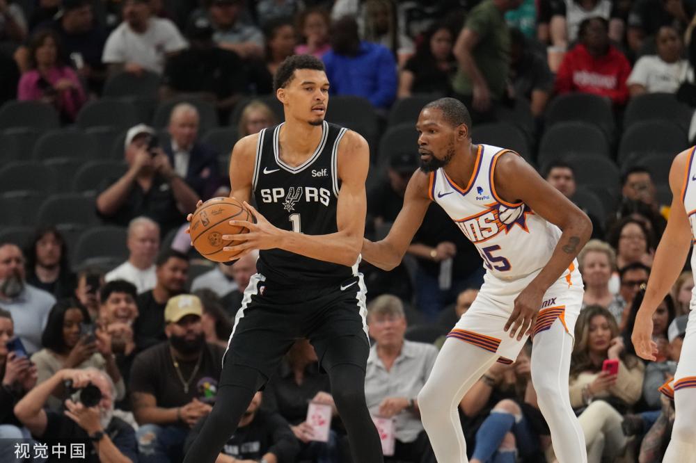 国羽在女双 国羽在女双