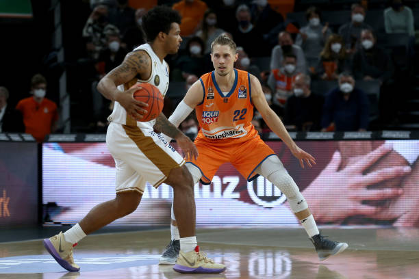 要承担起组 要承担起组