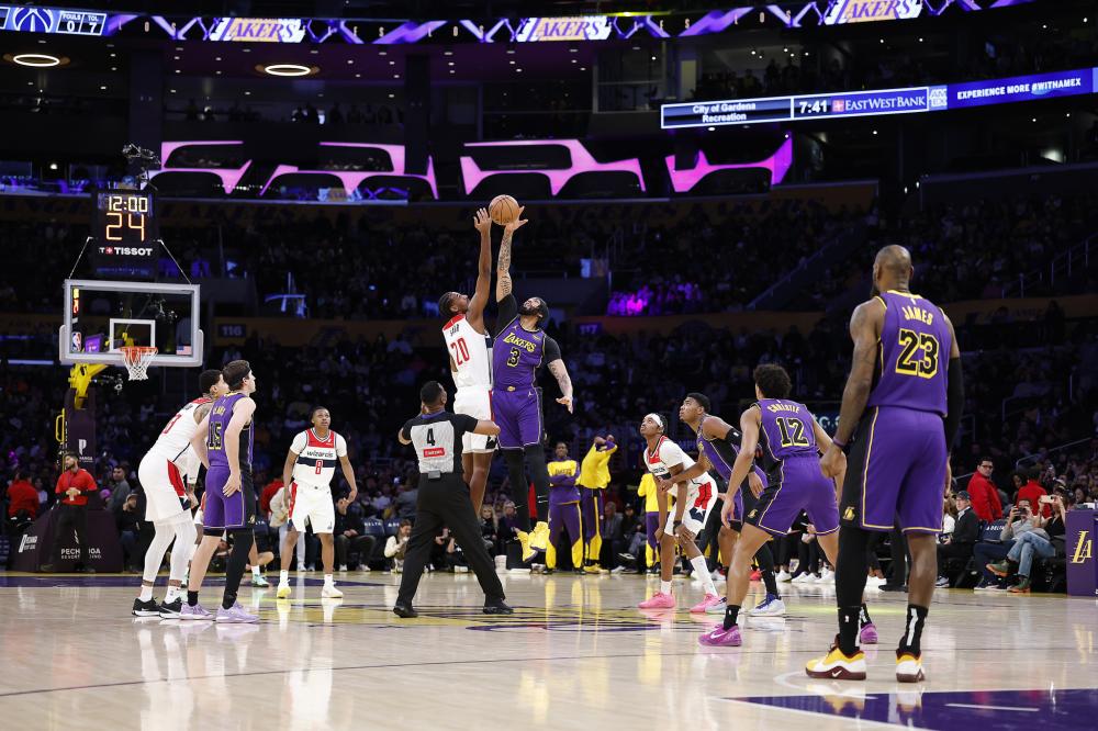 备受关注 备受关注