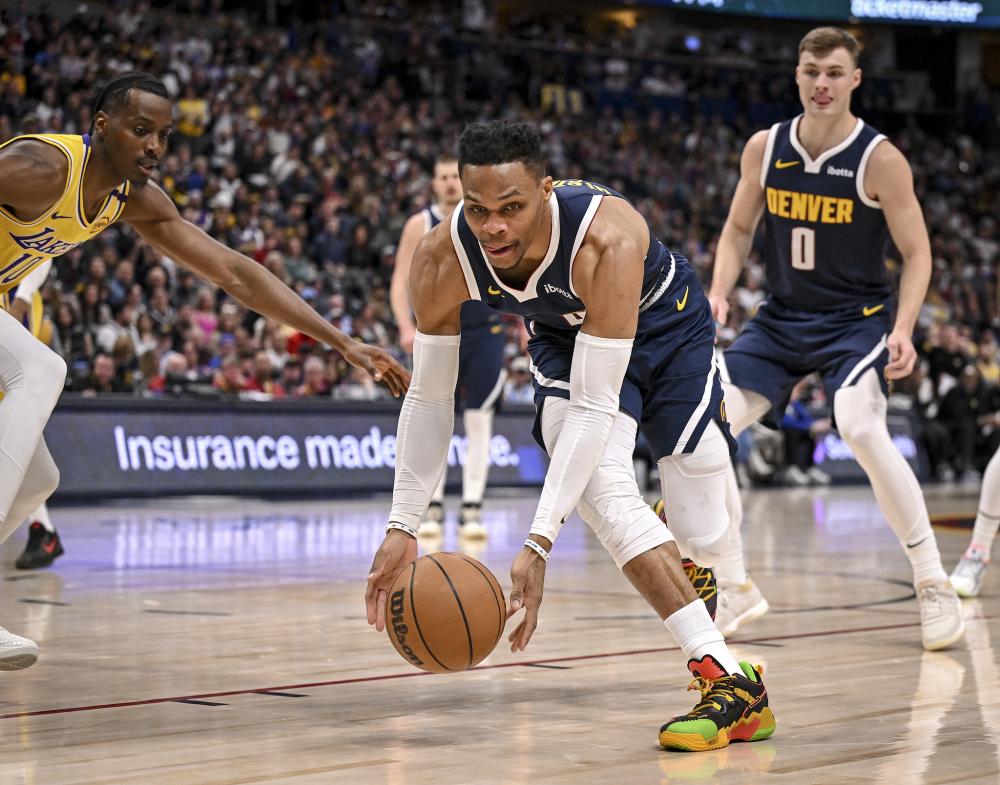 在全球足坛 在全球足坛