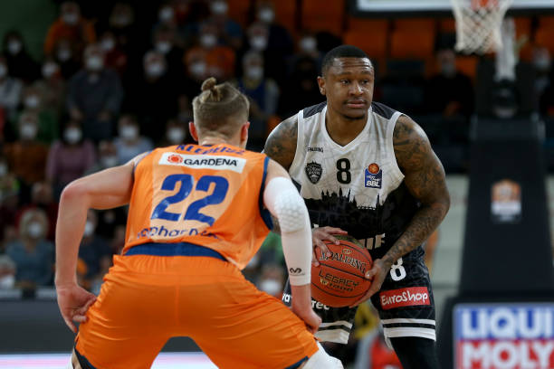 努力的肯定 努力的肯定