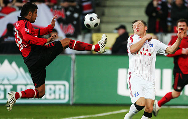 也很难长久 也很难长久