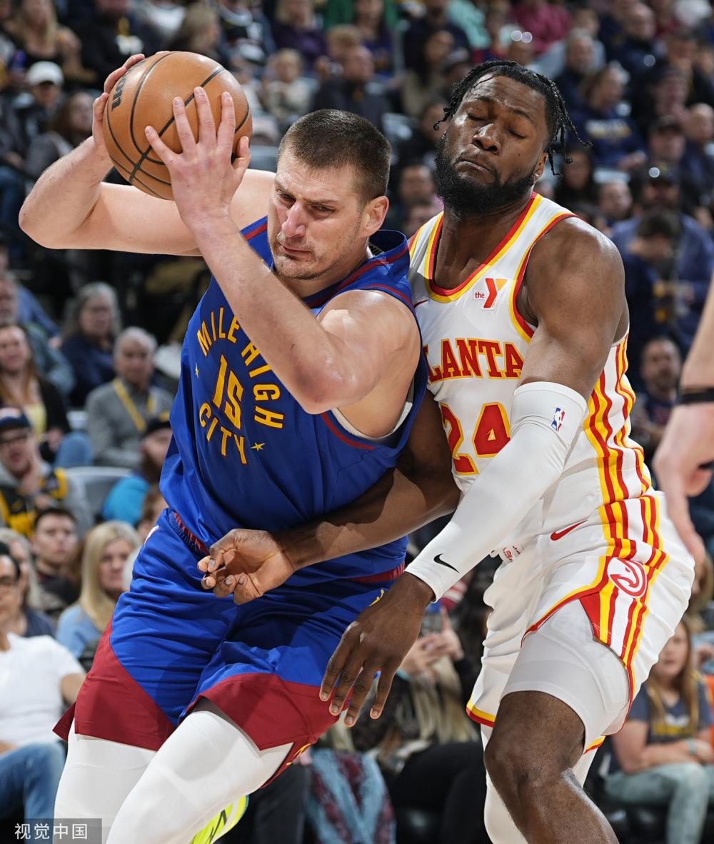 直播还是篮 直播还是篮