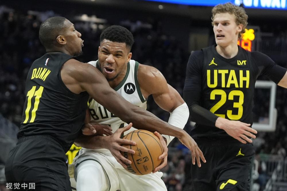 根据中国乒 根据中国乒