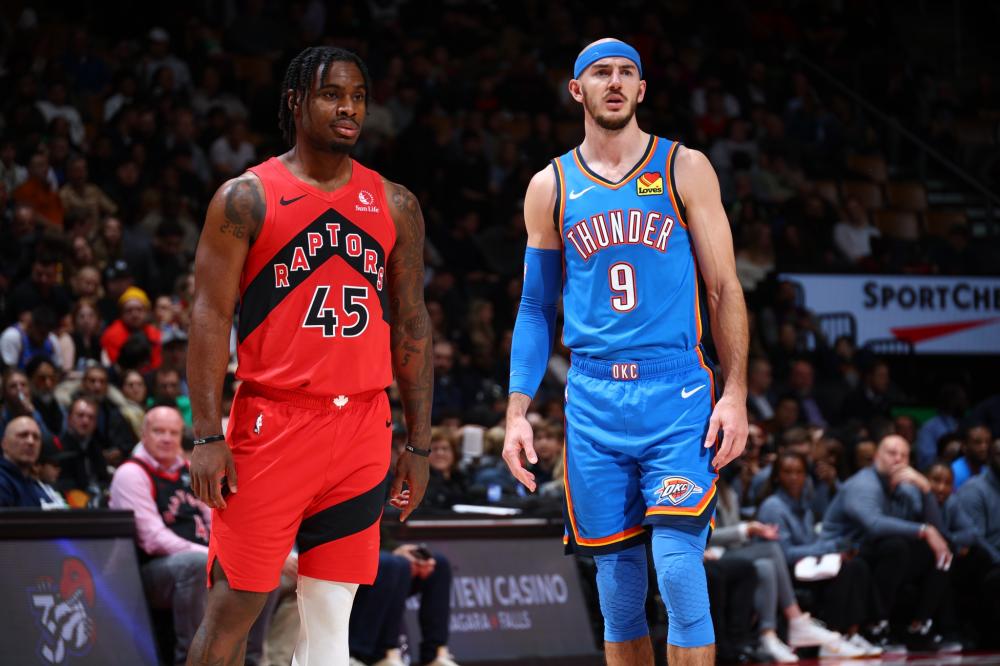 狠狠地刷新 狠狠地刷新