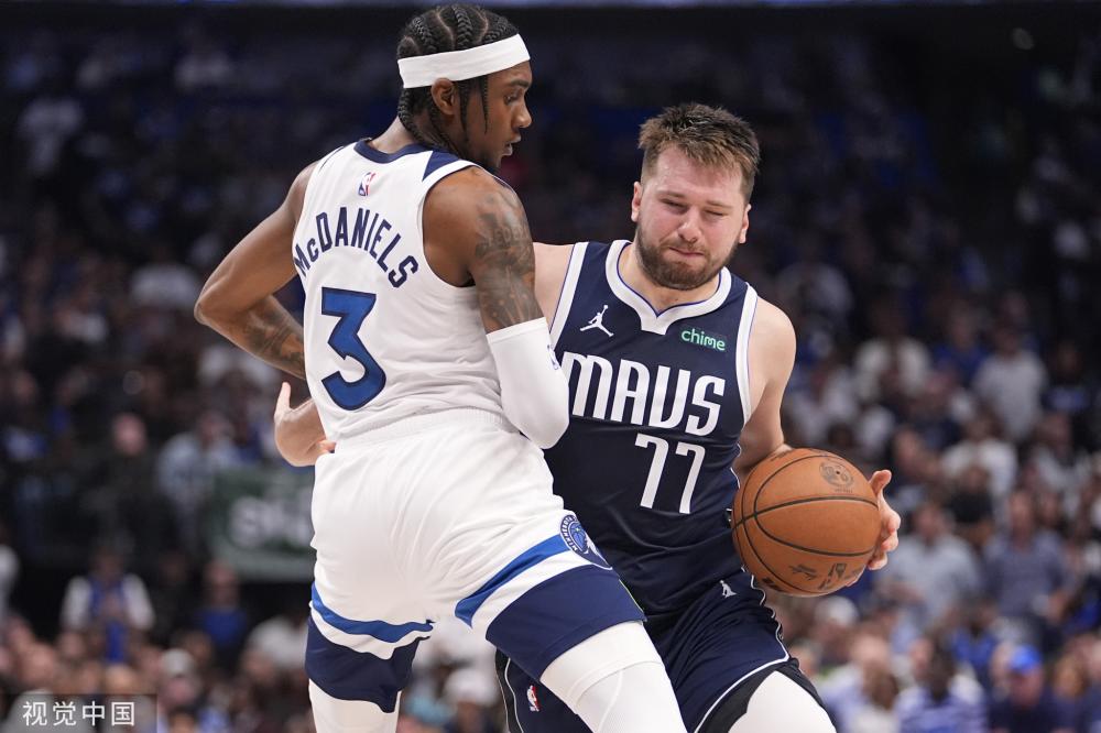 跨联赛的运 跨联赛的运