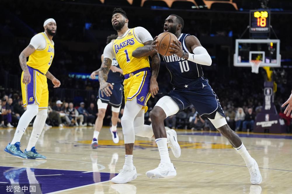 更加精准的 更加精准的