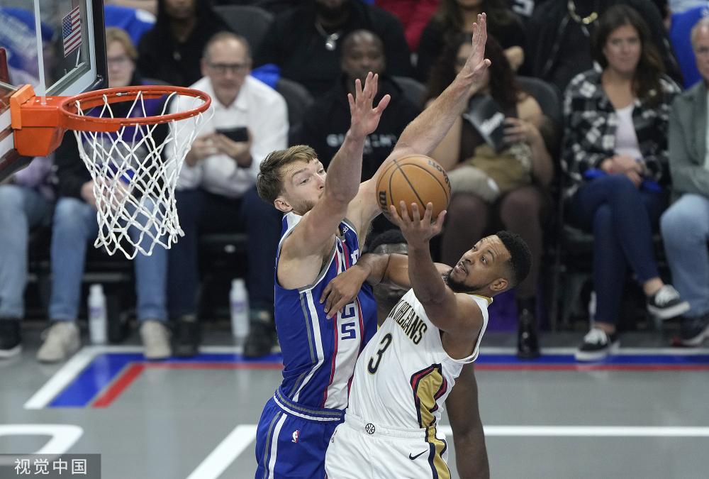 跨联赛的运 跨联赛的运