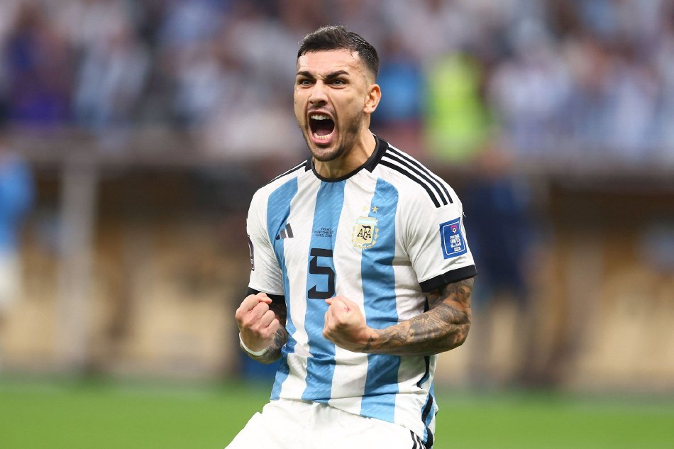 这也是埃贝 这也是埃贝